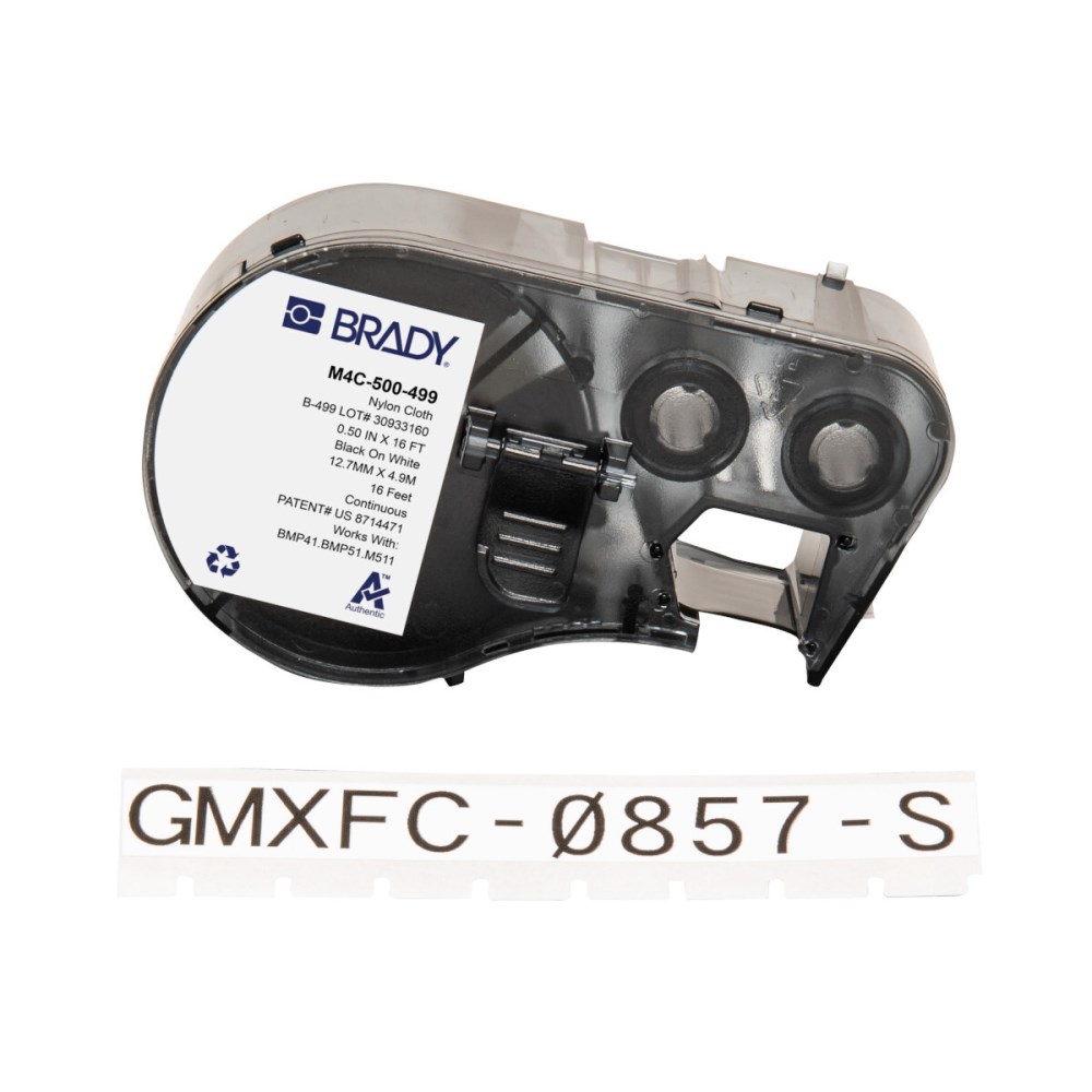 BRA-M4C-500-499_1 - 88a32e1c-29e0-40d9-ae6c-231e2f23c969.jpg