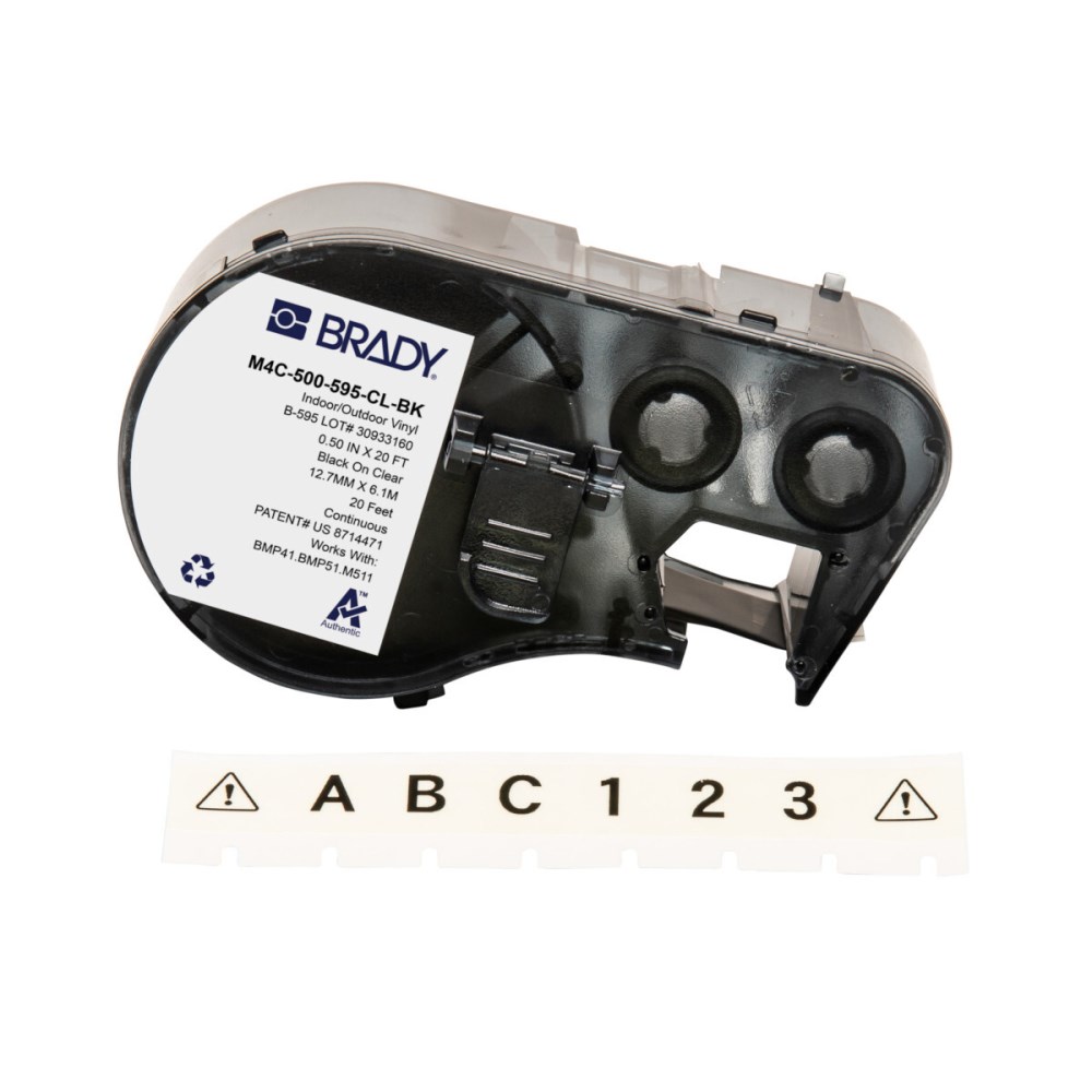 BRA-M4C-500-595-CL-BK_1 - f8da8fd5-6b97-4b4e-9825-788308fe8d94.jpg