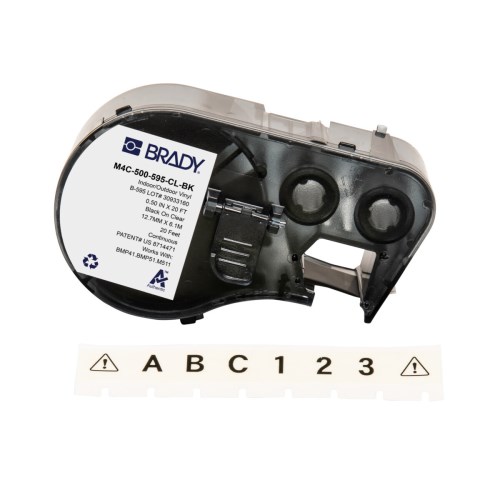 BRA-M4C-500-595-CL-BK_1 - f8da8fd5-6b97-4b4e-9825-788308fe8d94.jpg