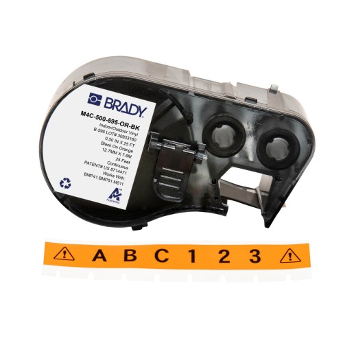BRA-M4C-500-595-OR-BK_1 - c1b74bea-7ab2-481a-bc14-99cf566bef2a.jpg