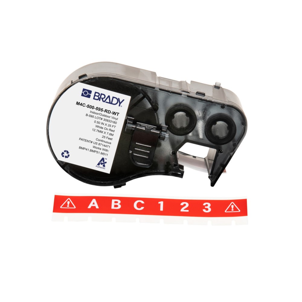 BRA-M4C-500-595-RD-WT_1 - 5cc3b99c-573d-49ce-bb1c-2707098ab002.jpg