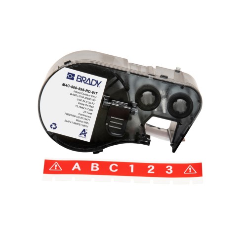 BRA-M4C-500-595-RD-WT_1 - 5cc3b99c-573d-49ce-bb1c-2707098ab002.jpg