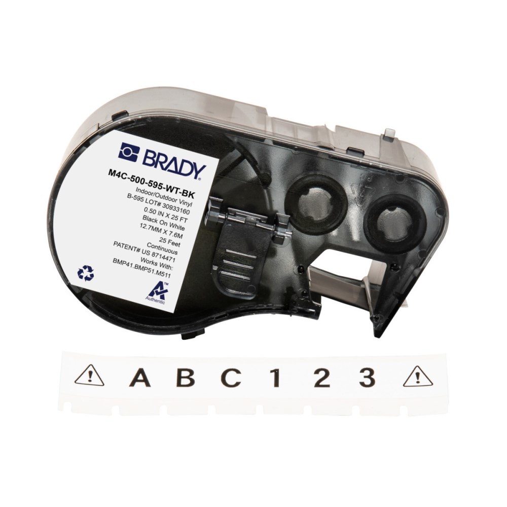 BRA-M4C-500-595-WT-BK_1 - d6a40833-6376-4ca4-812d-0fd5a1ba045f.jpg