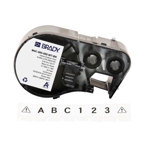 BRA-M4C-500-595-WT-BK_1 - d6a40833-6376-4ca4-812d-0fd5a1ba045f.jpg