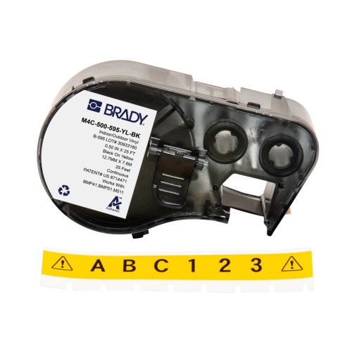 BRA-M4C-500-595-YL-BK_1 - 5cd175af-c9d8-46d2-a08b-55a19bb462dd.jpg