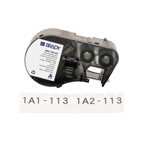 BRA-M4C-750-427_1 - 2f58e622-7500-4b80-86b6-f4c215264352.jpg