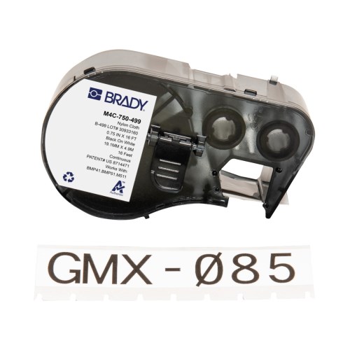 BRA-M4C-750-499_1 - 1dd7c05b-ce05-4bb9-8cc1-08850e6c6212.jpg