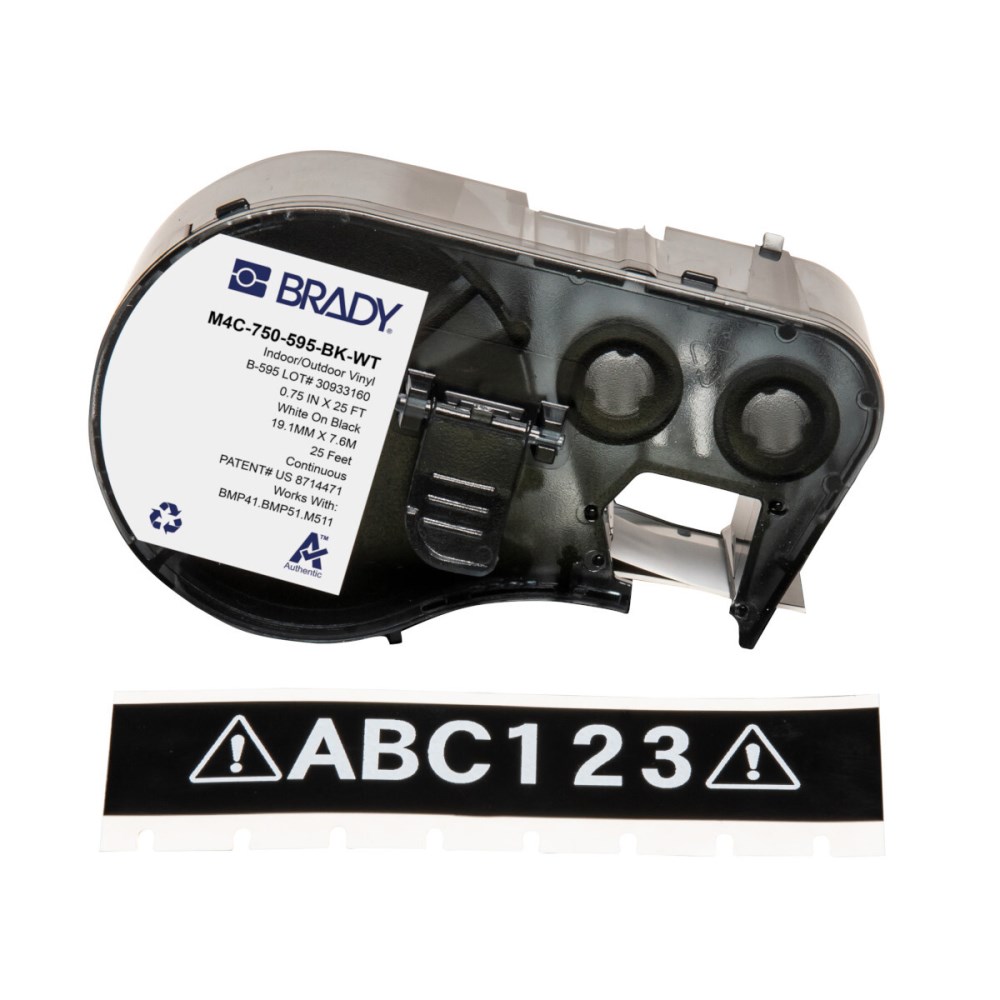 BRA-M4C-750-595-BK-WT_1 - d8ed685d-05d9-42a0-84e9-3ea5615291a2.jpg