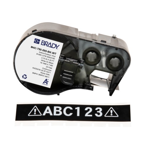 BRA-M4C-750-595-BK-WT_1 - d8ed685d-05d9-42a0-84e9-3ea5615291a2.jpg