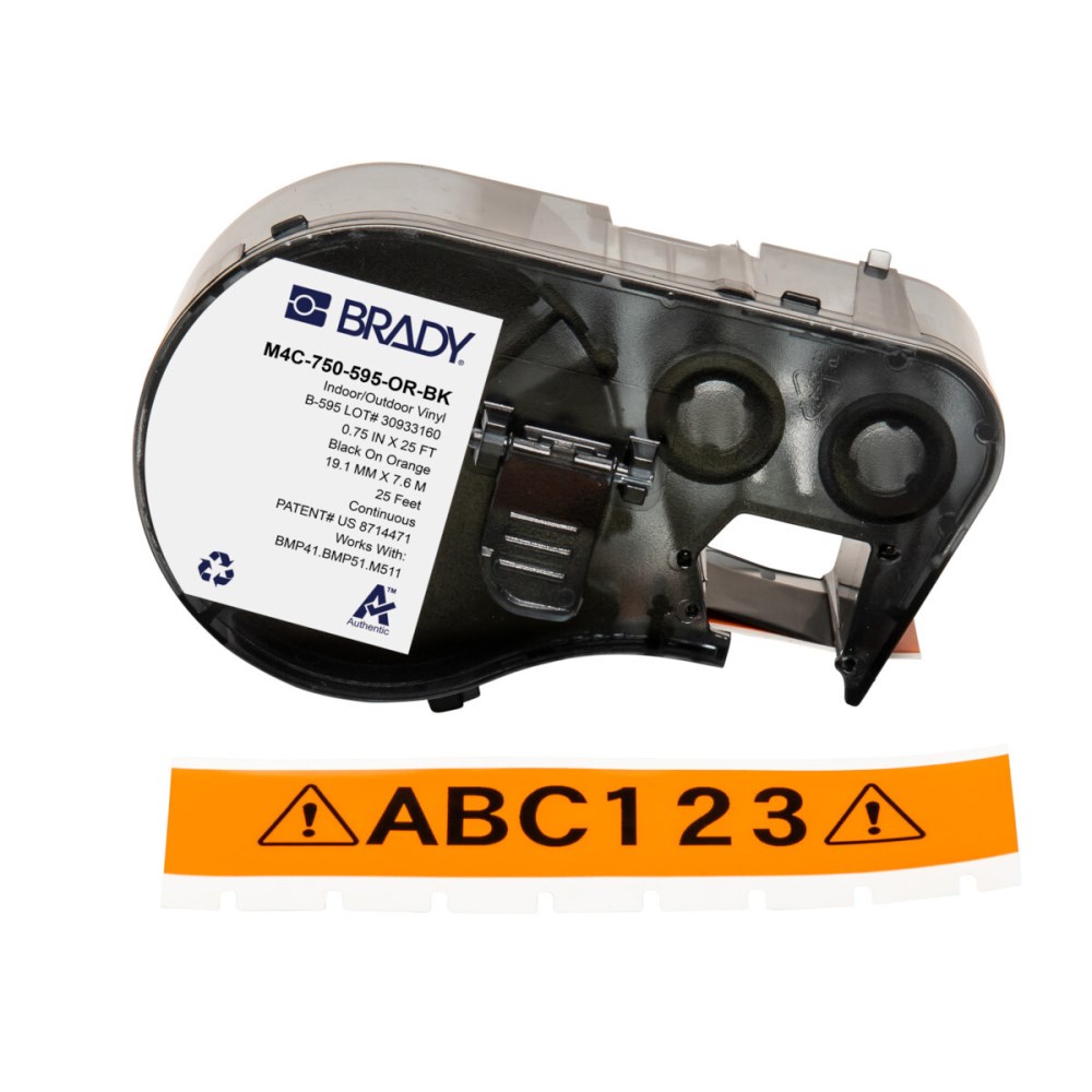 BRA-M4C-750-595-OR-BK_1 - 17194943-4783-483f-80a8-4e05f58bfff1.jpg