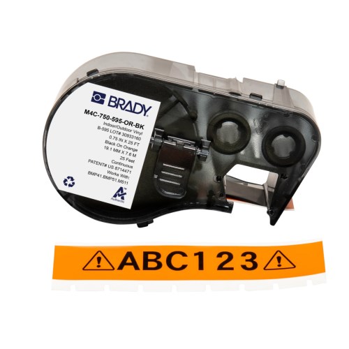 BRA-M4C-750-595-OR-BK_1 - 17194943-4783-483f-80a8-4e05f58bfff1.jpg