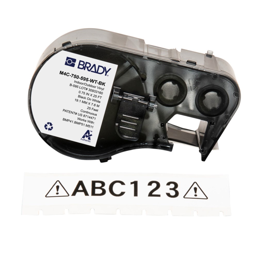BRA-M4C-750-595-WT-BK_1 - 9b21752b-ba22-4a34-b924-e8455d05c9f4.jpg