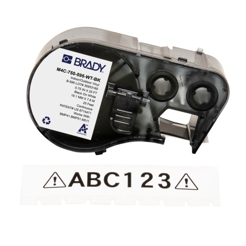 BRA-M4C-750-595-WT-BK_1 - 9b21752b-ba22-4a34-b924-e8455d05c9f4.jpg