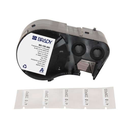 BRA-M5-155-492_1 - 9c0df150-bb0b-49db-b47d-ccaed0e36436.jpg