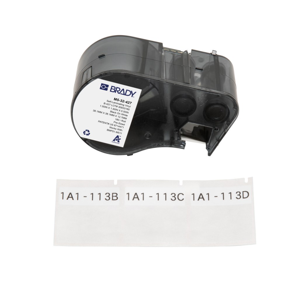 BRA-M5-32-427_1 - fea12faf-cc0c-4a5c-ba80-33d8c70a6589.jpg