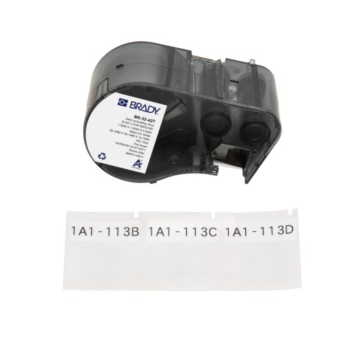 BRA-M5-32-427_1 - fea12faf-cc0c-4a5c-ba80-33d8c70a6589.jpg