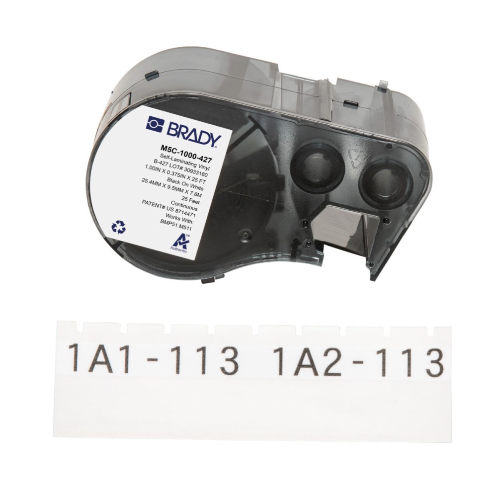 BRA-M5C-1000-427_1 - ffff8e71-0c39-46ce-a1d4-8633ff57ce2d.jpg