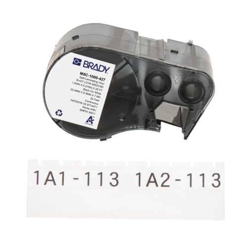 BRA-M5C-1000-427_1 - ffff8e71-0c39-46ce-a1d4-8633ff57ce2d.jpg