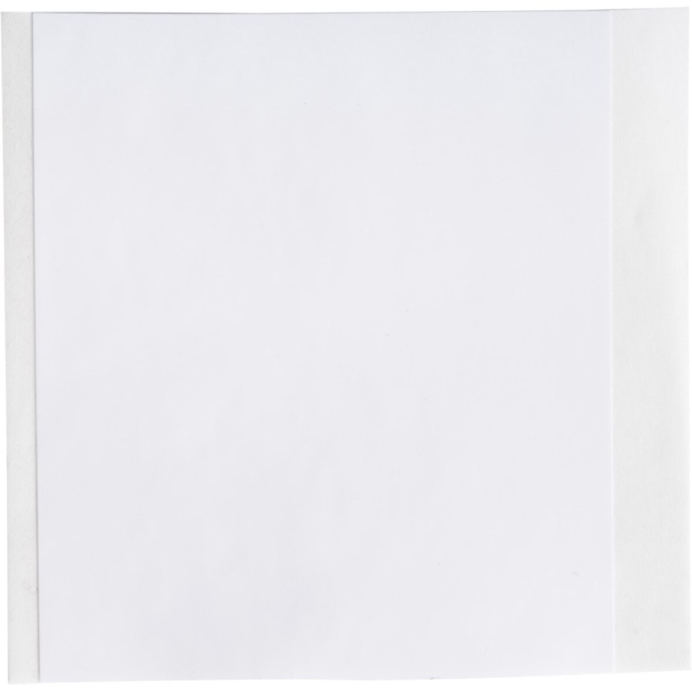 BRA-M5C-1500-422_1 - eb19cf20-39e7-433e-91d0-561841681cff.jpg