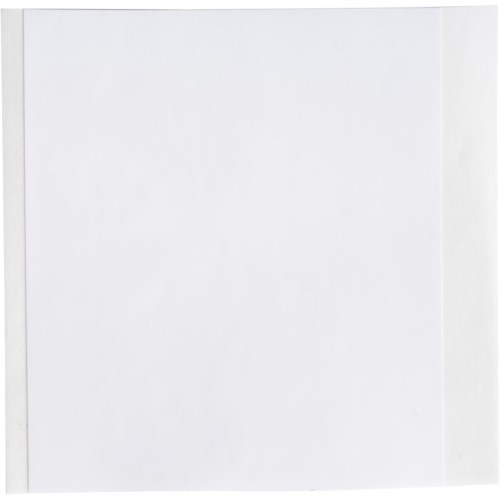 BRA-M5C-1500-422_1 - eb19cf20-39e7-433e-91d0-561841681cff.jpg
