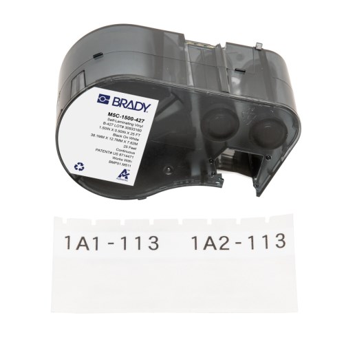 BRA-M5C-1500-427_1 - a91afd49-7614-40b6-a32f-87dd6f760a62.jpg
