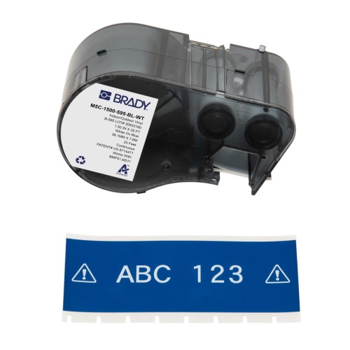 BRA-M5C-1500-595-BL-WT_1 - 89f8ceb0-5853-4a12-a675-0313f0b54b6d.jpg