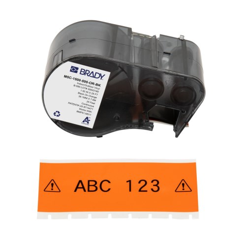 BRA-M5C-1500-595-OR-BK_1 - e47e8b9f-cced-4d9a-b8c1-06933b841c68.jpg