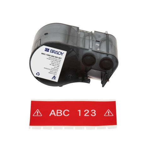 BRA-M5C-1500-595-RD-WT_1 - f2a0ccd1-59ff-4d53-8bd4-f275fc97602a.jpg