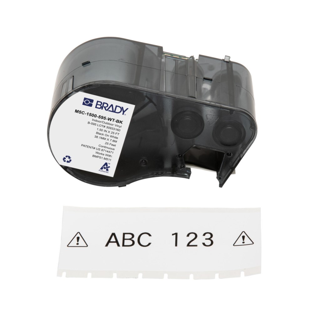 BRA-M5C-1500-595-WT-BK_1 - bf3678a9-b839-4de6-92ce-f0b841073ac8.jpg