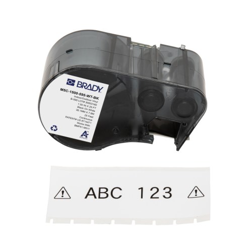 BRA-M5C-1500-595-WT-BK_1 - bf3678a9-b839-4de6-92ce-f0b841073ac8.jpg