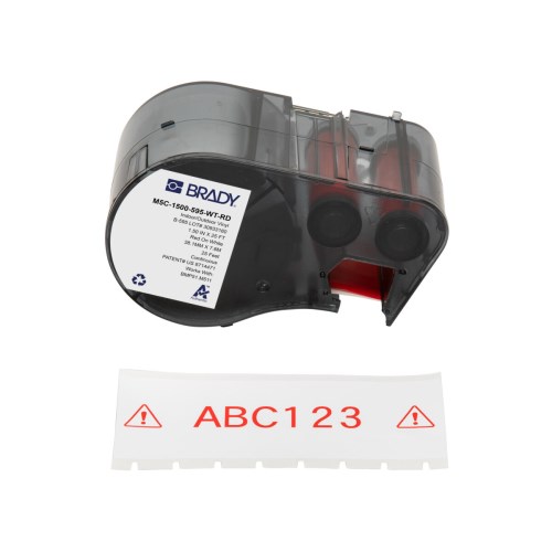 BRA-M5C-1500-595-WT-RD_1 - eff3a01b-f6b9-4d4f-9af7-8b0b213f41f6.jpg