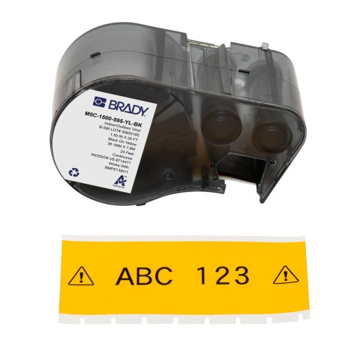 BRA-M5C-1500-595-YL-BK_1 - a80fcad9-1283-4972-8392-aa73e32dfca6.jpg