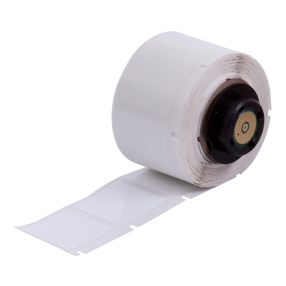 BRA-M6-19-483_1 - acfe288c-60ea-4ccd-a99f-97daef97f1a3.jpg