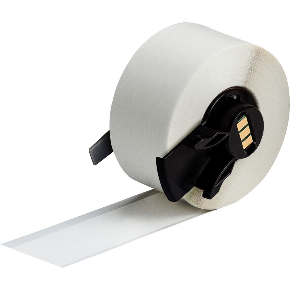 BRA-M6C-1000-595-WT_1 - 66ae56f7-97ef-4231-95a0-f47439c8c222.jpg
