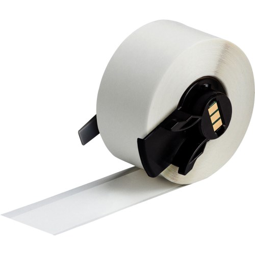 BRA-M6C-1000-595-WT_1 - 66ae56f7-97ef-4231-95a0-f47439c8c222.jpg