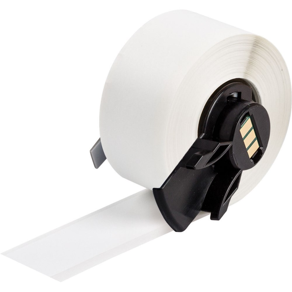 BRA-M6C-500-595-WT_1 - bf1d18e8-8245-46c1-9a93-1b77373acde7.jpg
