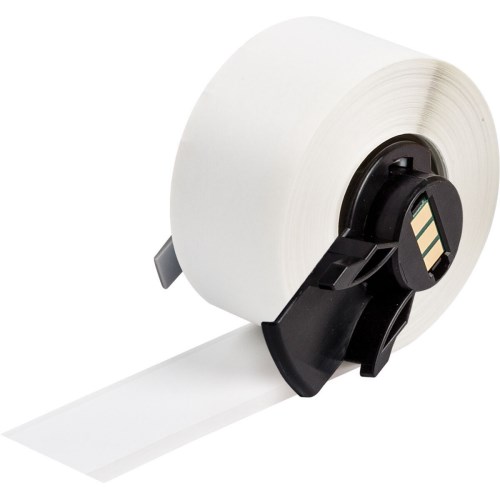 BRA-M6C-500-595-WT_1 - bf1d18e8-8245-46c1-9a93-1b77373acde7.jpg