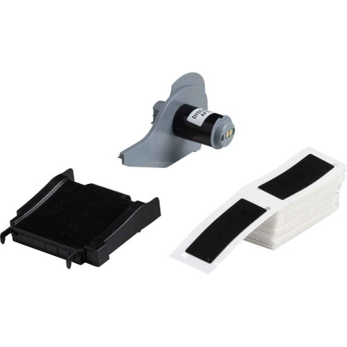 BRA-M7-176-593-BK_1 - 9ec3198d-af89-4740-ade7-55f7e0c2f4d5.jpg