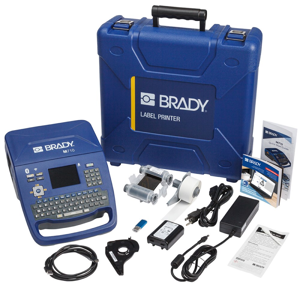 BRA-M710-WB-SFID_1 - dbaf7e23-fd33-4ab8-a7cc-38a7ed988dc6.jpg