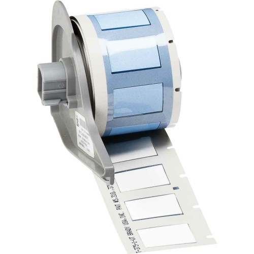 BRA-M713751342_1 - 3f1cef1e-07e5-4863-8050-0af1abed1bdd.jpg