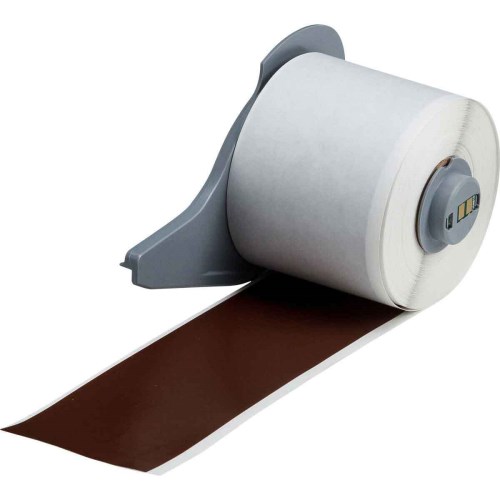 BRA-M7C-2000-595-BR_1 - e431e899-99bb-4065-a508-e08d1271e084.jpg