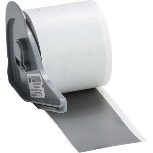 BRA-M7C-2000-595-GY_1 - 0eae54cc-0e41-46f9-a780-854c42bb084f.jpg