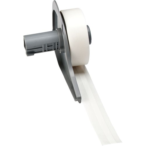 BRA-M7C-250-595-WT_1 - 2d8002ba-373b-404a-9fc9-487abda0ec68.jpg