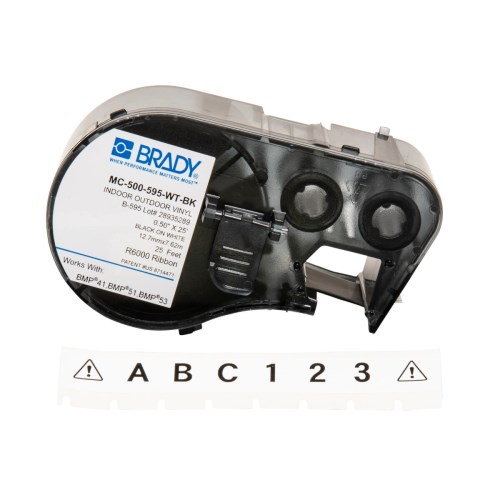 BRA-MC-500-595-WT-BK_1 - 525d88a9-8f1a-4099-b73e-e948773a2a9a.jpg