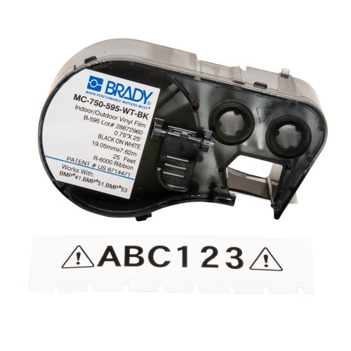 BRA-MC-750-595-WT-BK_1 - ead58b55-e862-4210-b3bf-ce07b0f8d017.jpg