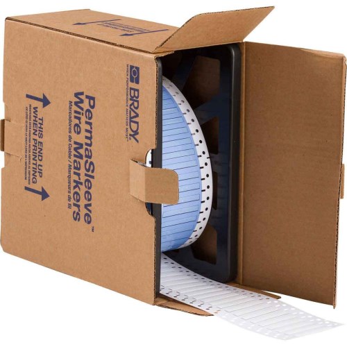 BRA-PS-125-2-WT-2_1 - 199d49ab-e21c-44f0-be7b-989c1bc21c9a.jpg