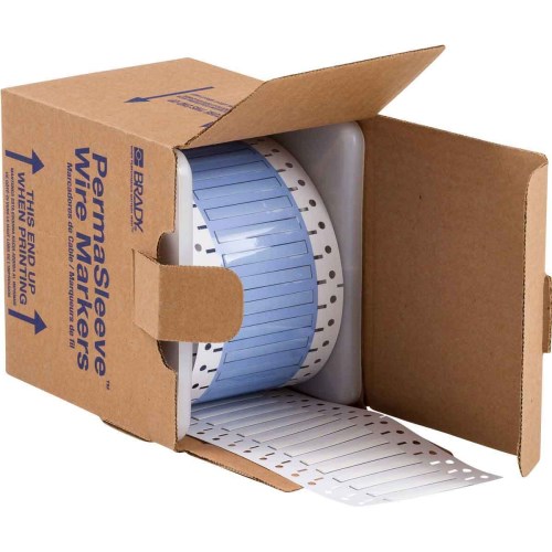 BRA-PS-125-2-WT-S_1 - fef599d5-06ed-4c8f-8383-58f129866cf5.jpg