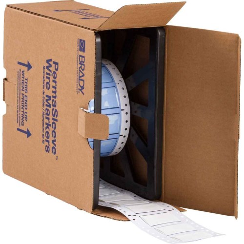 BRA-PS-750-2-WT_1 - cf7ea4eb-306d-4052-8cd9-ce7d789f4ca6.jpg