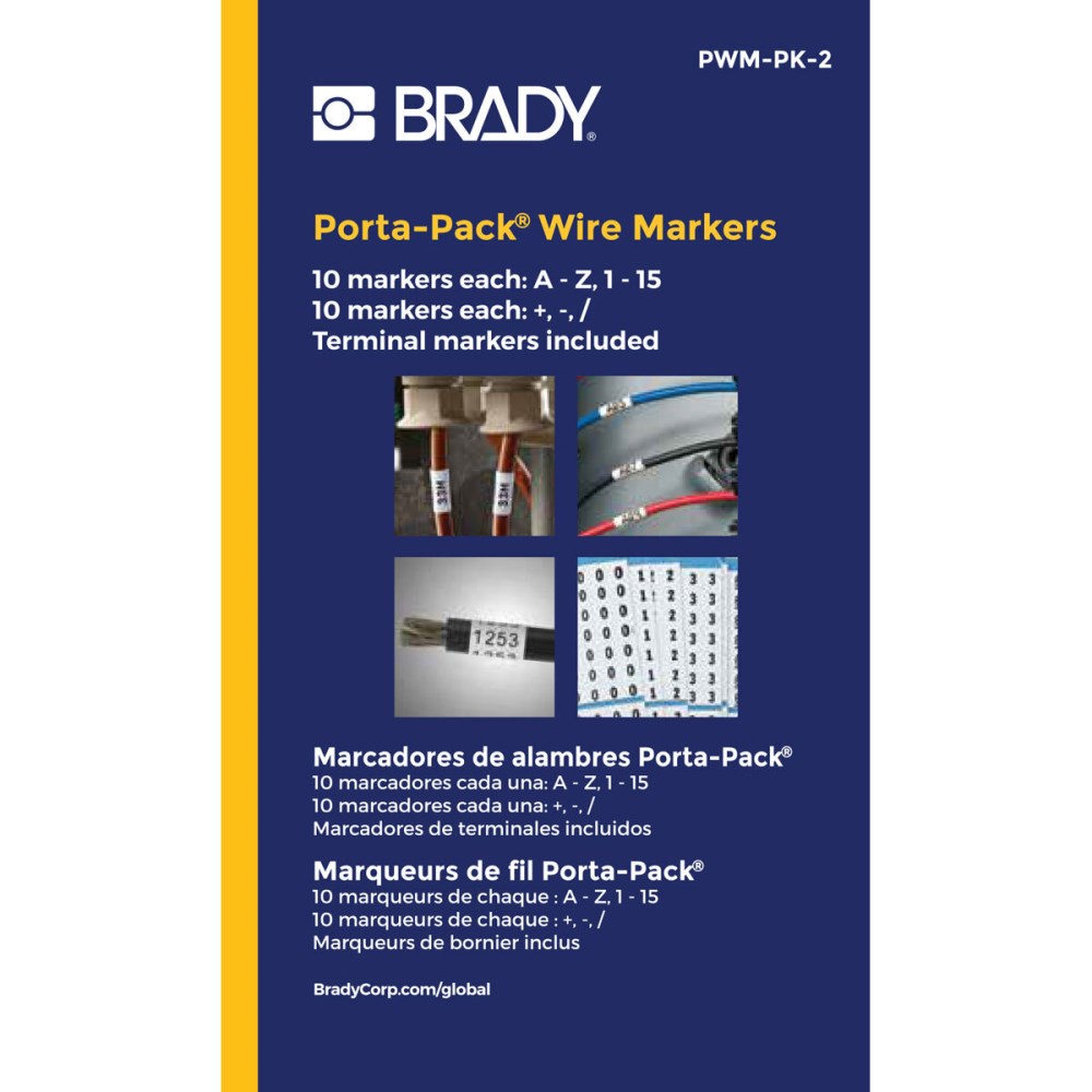 BRA-PWM-PK-2_1 - 84f2af8a-361c-4815-921a-7ef4b3fa543e.jpg