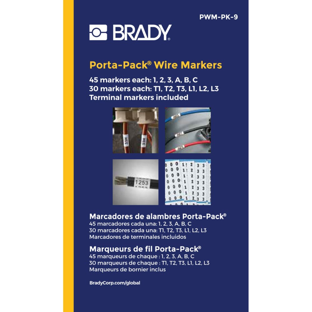 BRA-PWM-PK-9_1 - 300352c4-2f5c-443a-b513-5a88b332f2bf.jpg